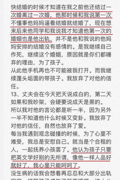 ����������ʲô��֢ �Ϲ���ʲô