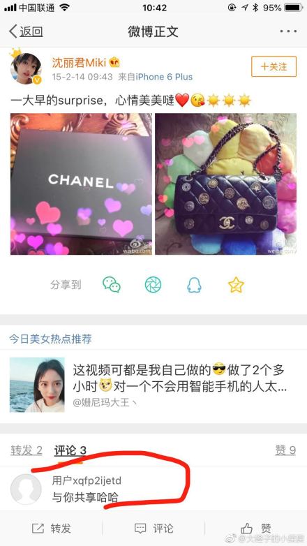 ����������ʲô��֢ �Ϲ���ʲô