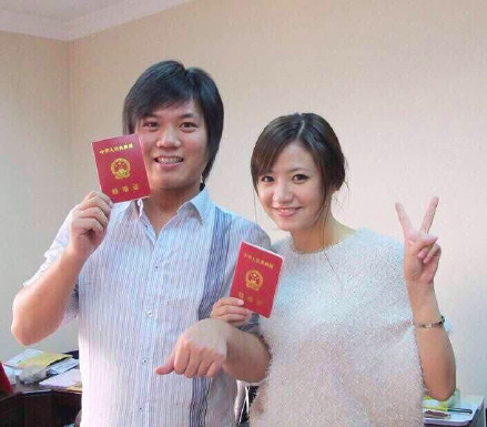 ����������ʲô��֢ �Ϲ���ʲô