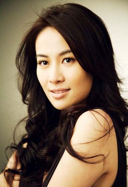 Ҷ诺��⾩Ϊʲô���� Ҷ�Ϊʲô�뿪TVB