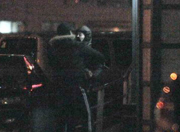 Ҷ诺��⾩Ϊʲô���� Ҷ�Ϊʲô�뿪TVB