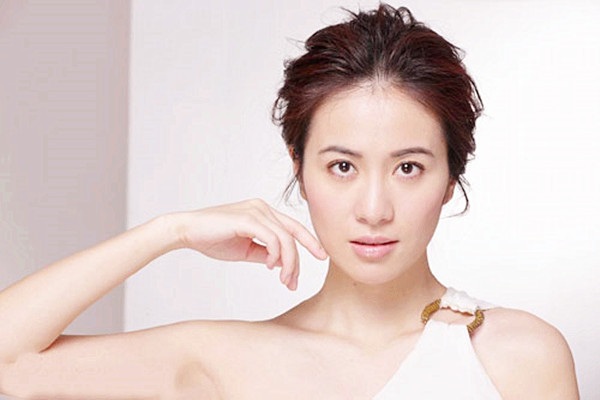 Ҷ诺��⾩Ϊʲô���� Ҷ�Ϊʲô�뿪TVB