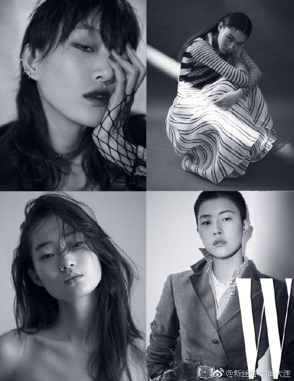 ȥyg��˾����ϰ��Ҫ����Ǯ yg��һ���й���ϰ����˭