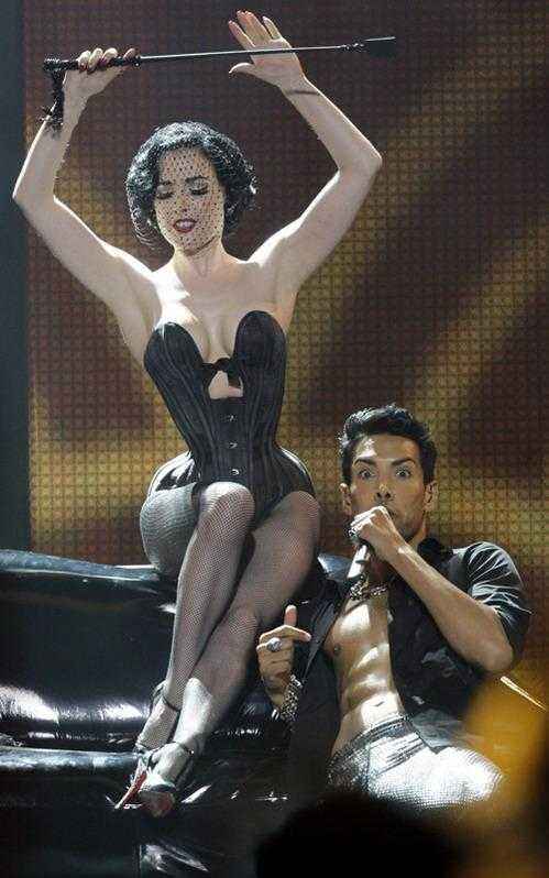 ��������˹����Χ�ж��� ���ĸ������ʷ�ع�