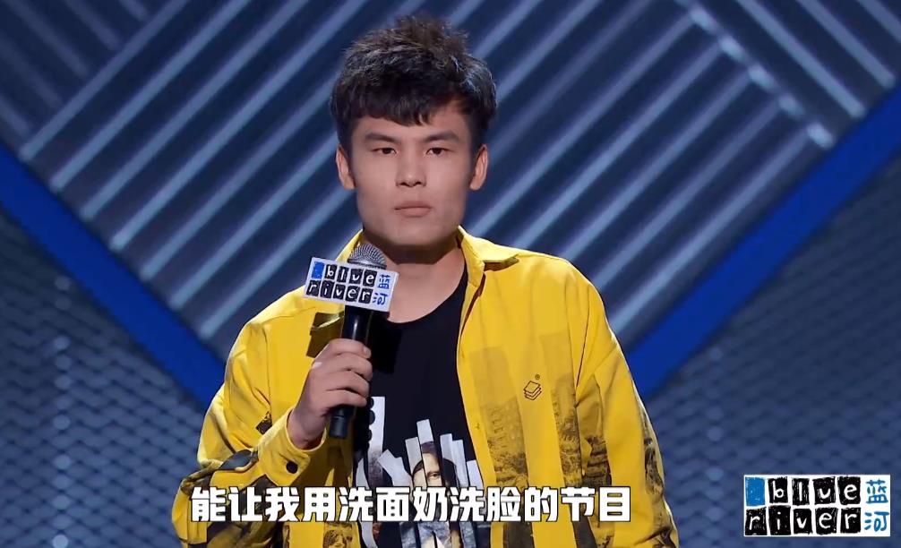 �ι��Ǹ����������䡢ɽ�������� ����ͷ���������ѿ�����һ��