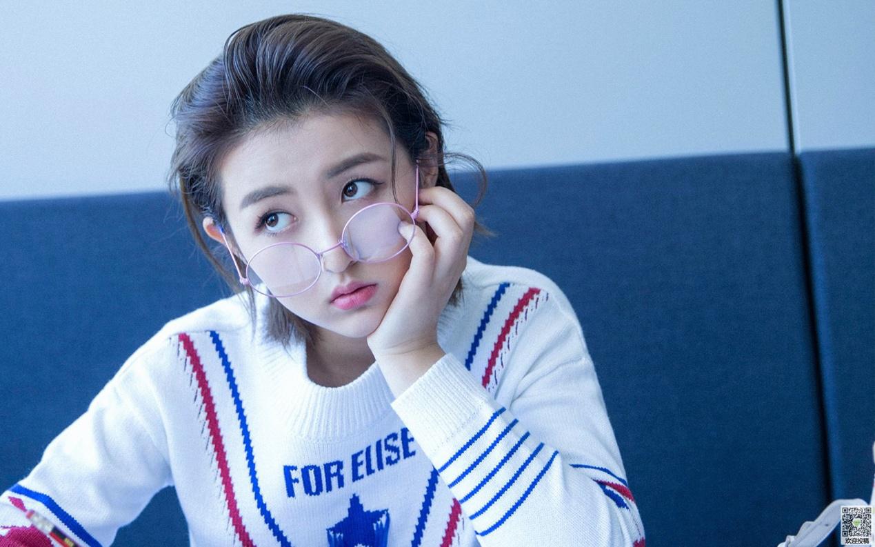 ���ӷ�����ų���ʲô��ϵ�������� ���ӷ���γ�����