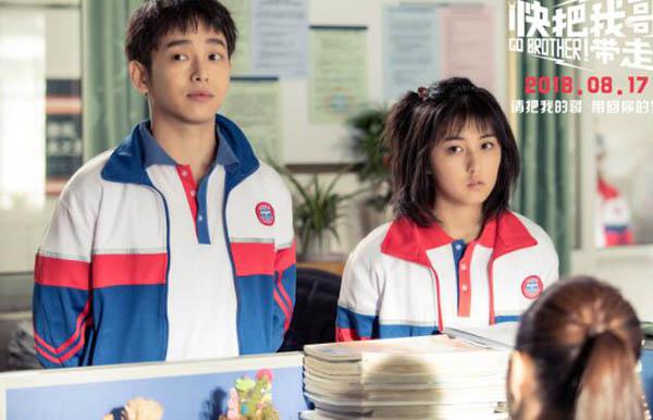 ���ӷ�����ų���ʲô��ϵ�������� ���ӷ���γ�����