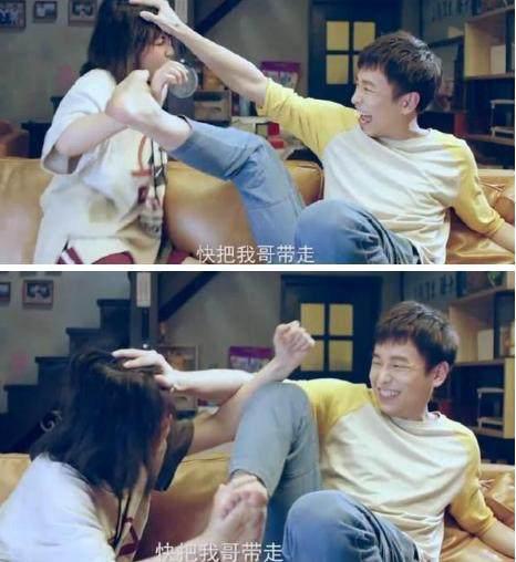 ���ӷ�����ų���ʲô��ϵ�������� ���ӷ���γ�����