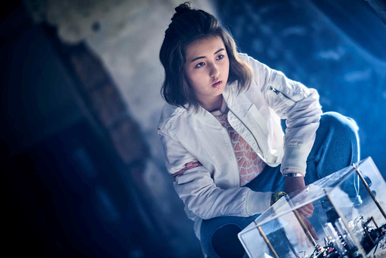 ���ӷ�����ų���ʲô��ϵ�������� ���ӷ���γ�����