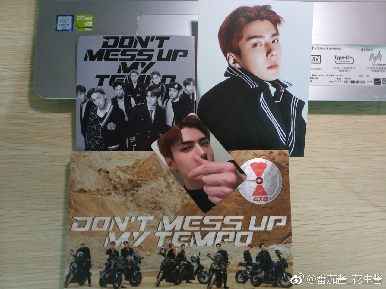 exo��ר���������� ����ר��һ�����Ǯһ��