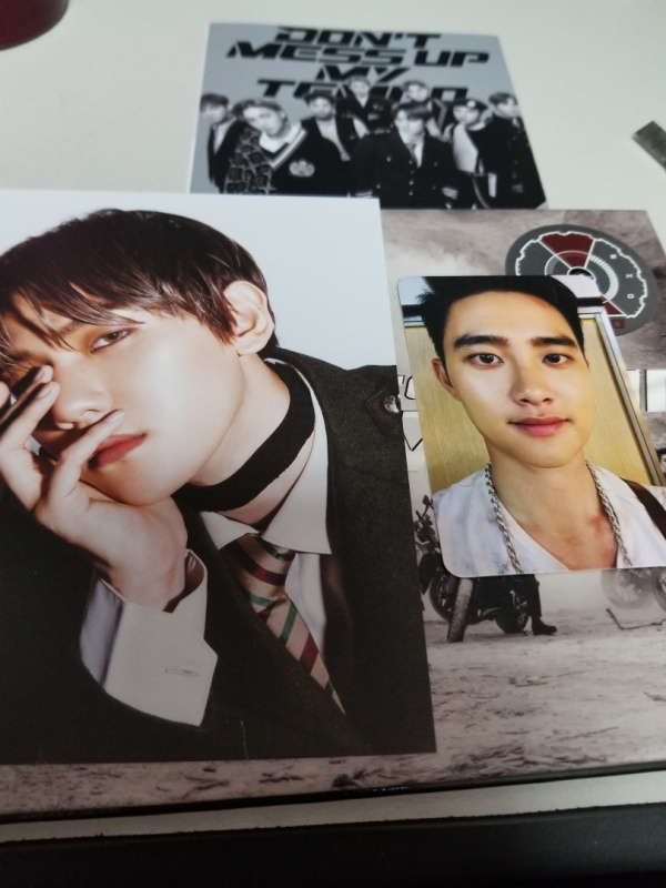 exo��ר���������� ����ר��һ�����Ǯһ��