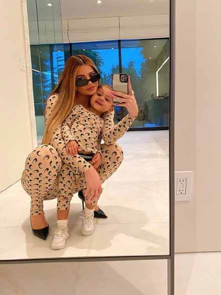 ����ղ��Ϊʲô���տ���ɺ ��Ϊʲô������ô��Ǯ