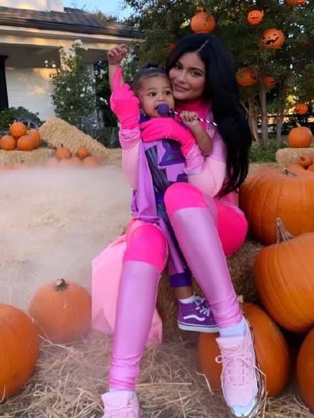 ����ղ��Ϊʲô���տ���ɺ ��Ϊʲô������ô��Ǯ