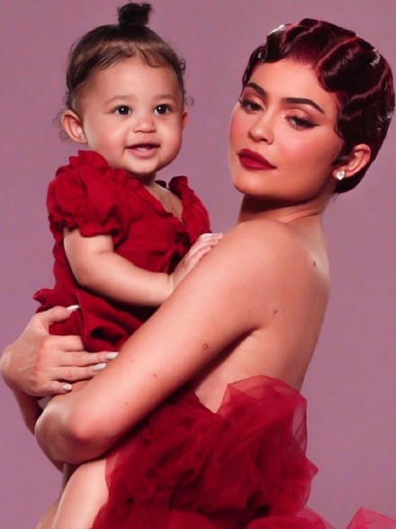 ����ղ��Ϊʲô���տ���ɺ ��Ϊʲô������ô��Ǯ