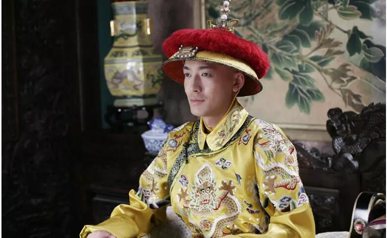 ������Ϊʲôû����Ů ����ȴ�����˺ܶഫ��