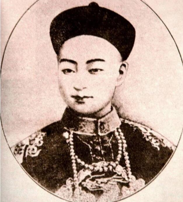 ������Ϊʲôû����Ů ����ȴ�����˺ܶഫ��