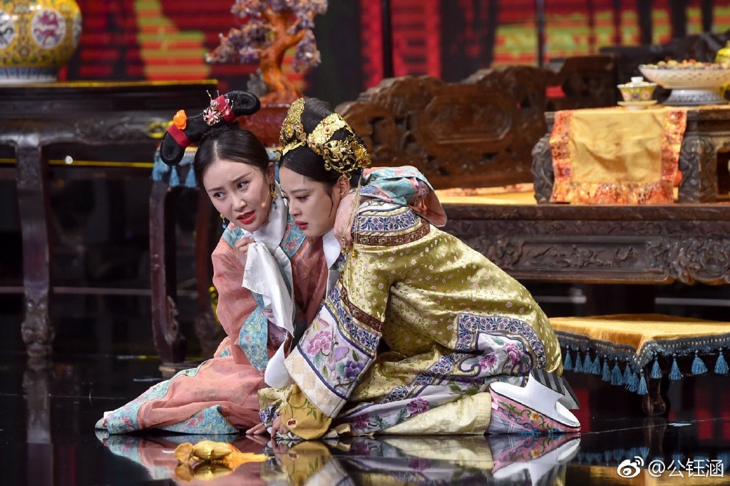 ���ں������е���������Щ ���͵�������ô��ʶ��