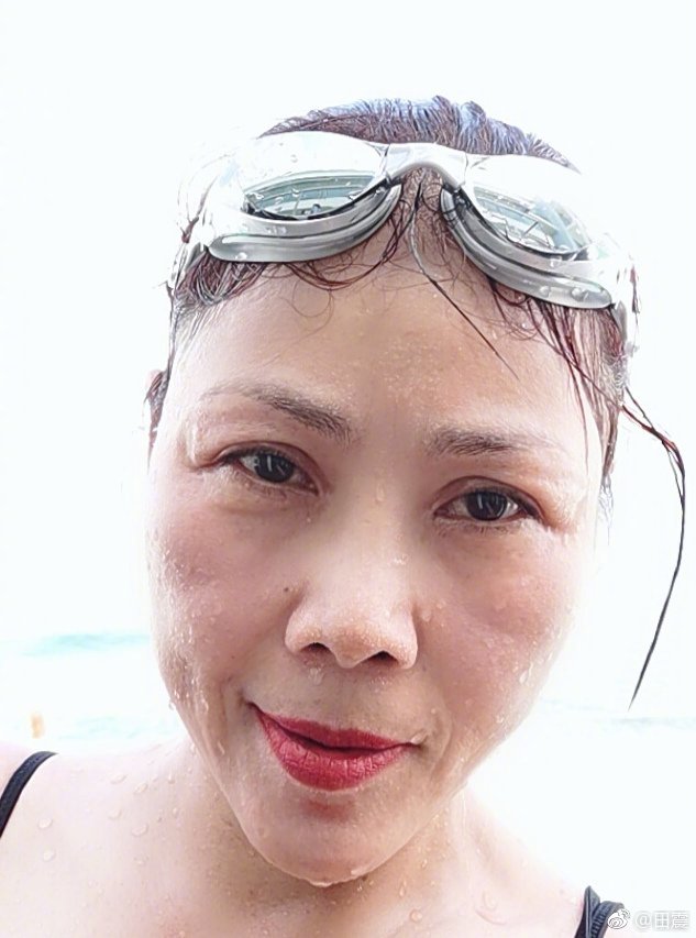 �������ڵ����������ô�� �����ڸ�ʲô����