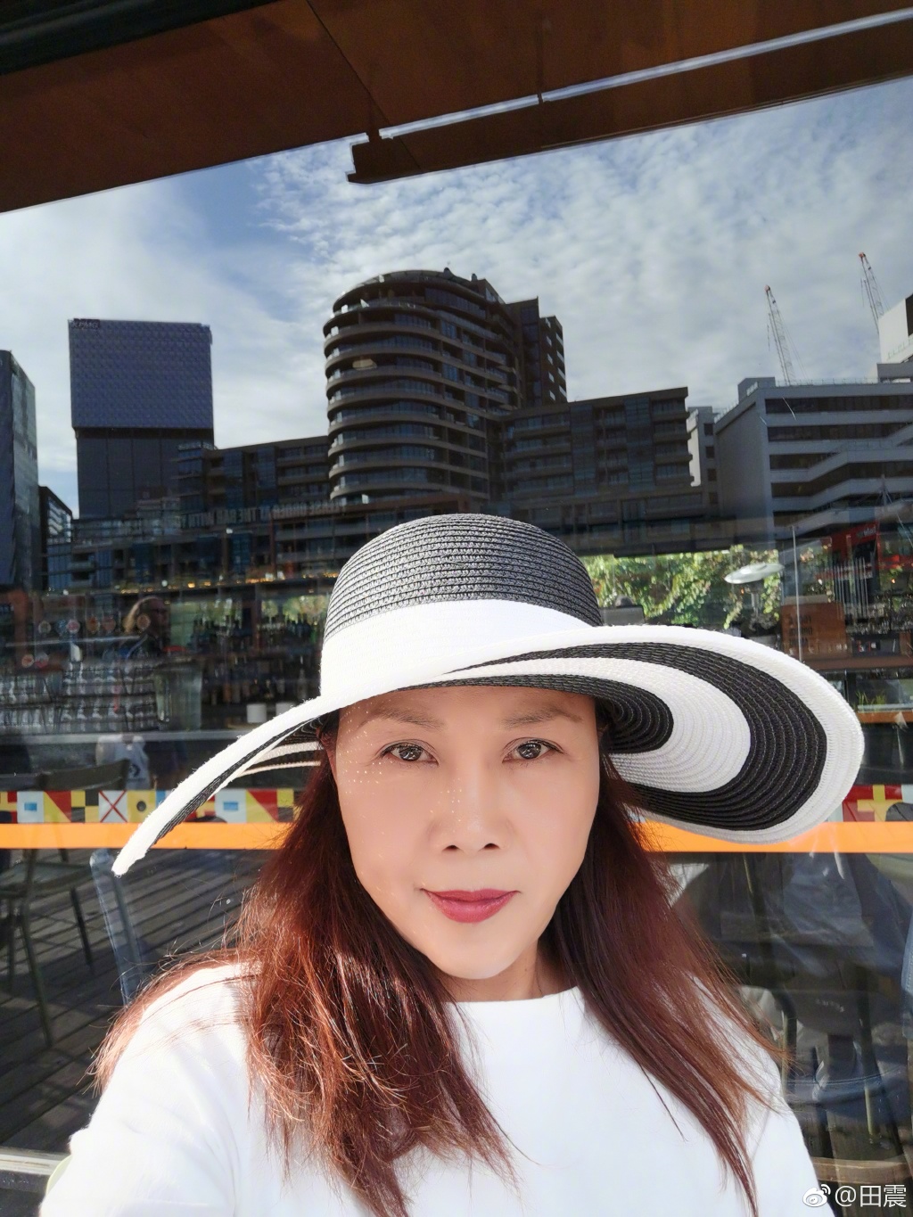 �������ڵ����������ô�� �����ڸ�ʲô����