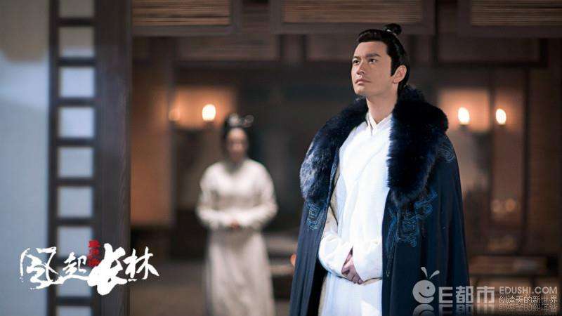 ��ƽ����˭�ĺ��� ��ƽ���������ô����