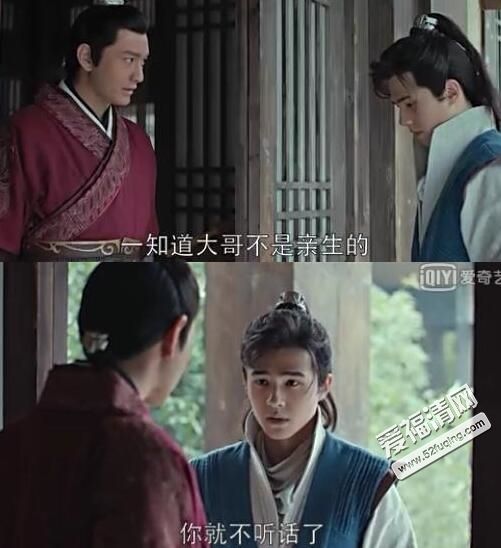 ��ƽ����˭�ĺ��� ��ƽ���������ô����