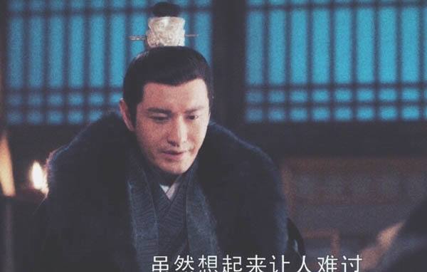 ��ƽ����˭�ĺ��� ��ƽ���������ô����