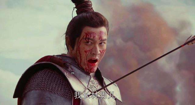 ��ƽ����˭�ĺ��� ��ƽ���������ô����