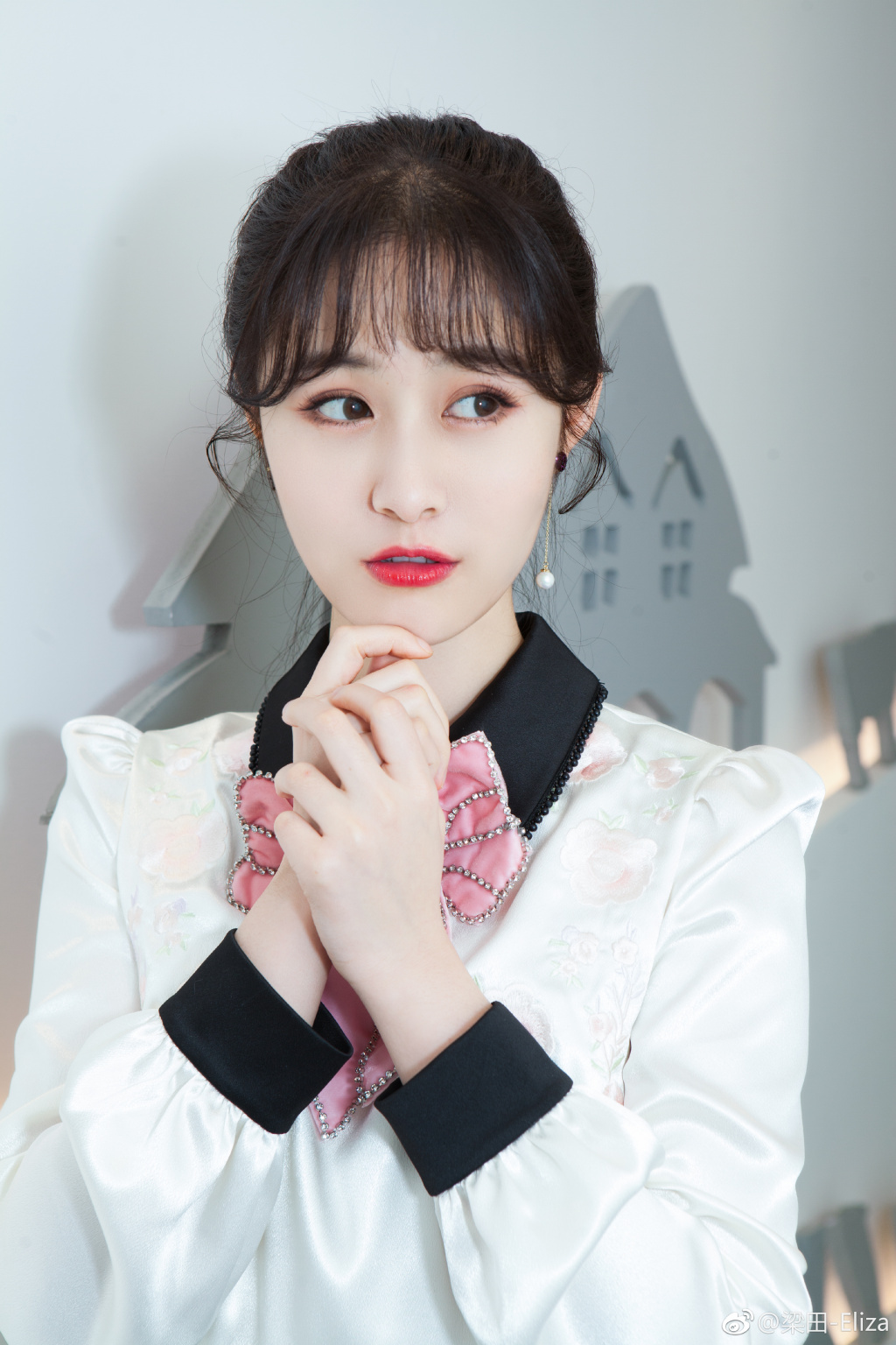 ����������������ɻ��Ƕ����� ����Ϊʲô������������