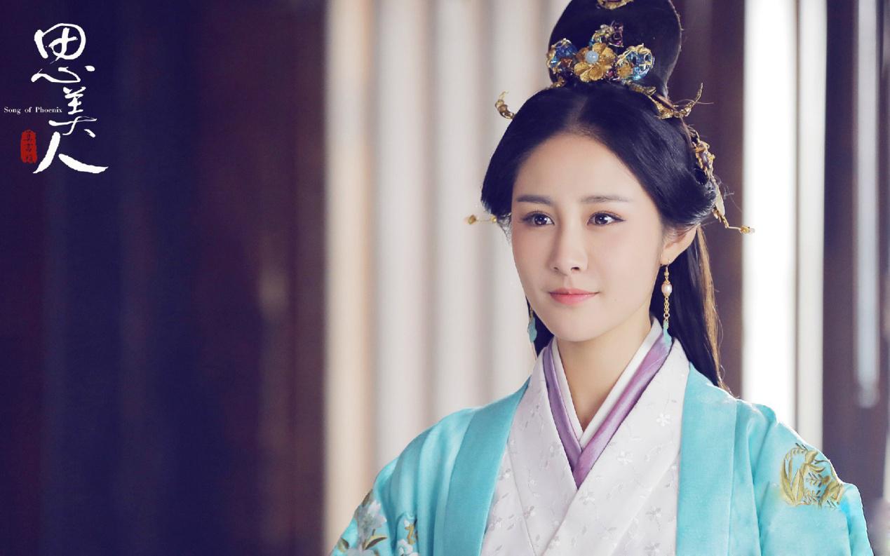 梁田的男朋友是马可还是杜雨阳 梁田为什么不被捧火不起来