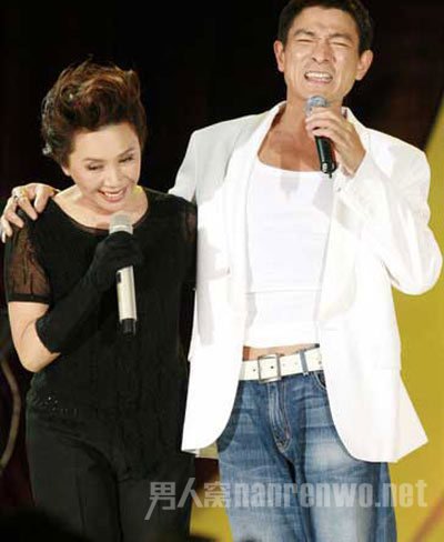 Ҷ����������Ƭ �����»��ĸ���