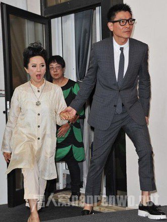 Ҷ����������Ƭ �����»��ĸ���