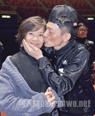 Ҷ����������Ƭ �����»��ĸ���