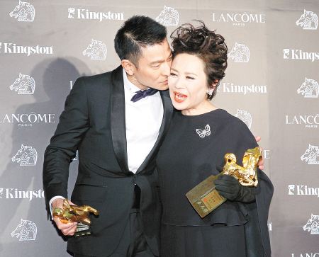 Ҷ����������Ƭ �����»��ĸ���