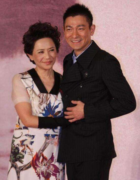 Ҷ����������Ƭ �����»��ĸ���