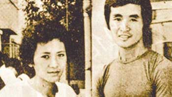 Ҷ����������Ƭ �����»��ĸ���