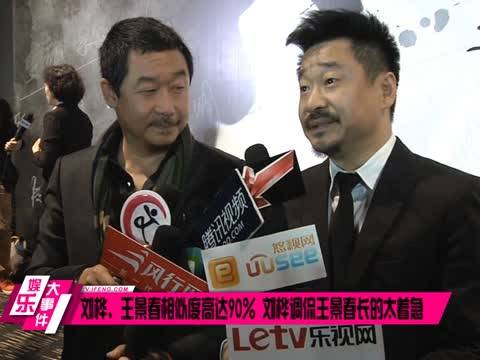 ������������Ա��� �����������������Ƭ