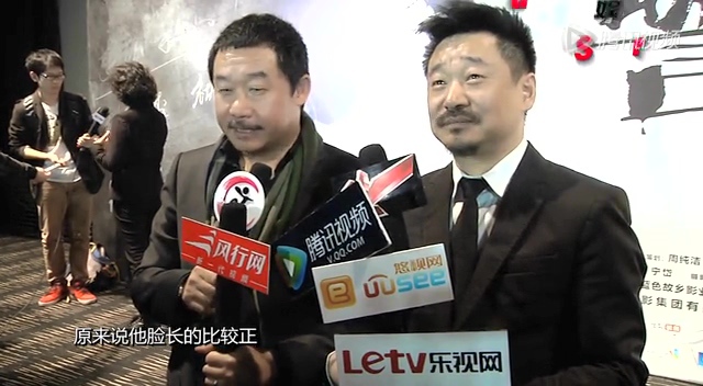 ������������Ա��� �����������������Ƭ