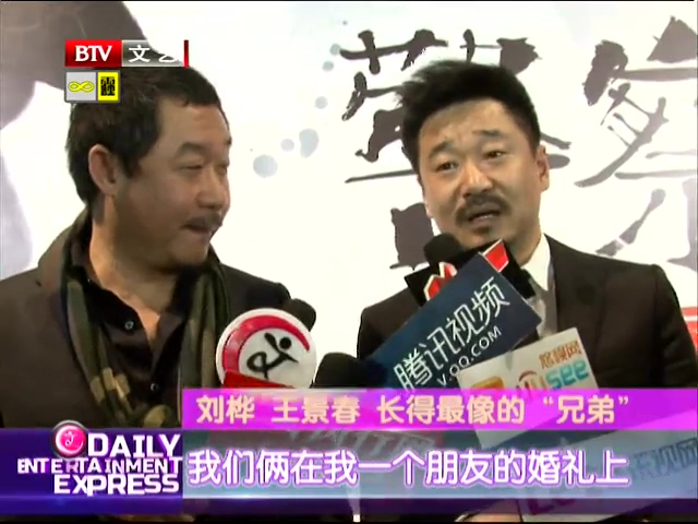 ������������Ա��� �����������������Ƭ