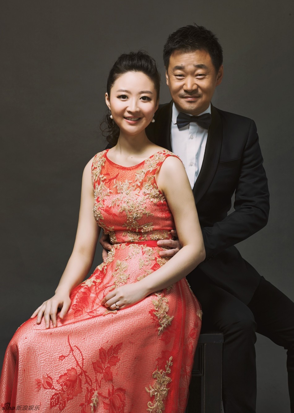 ������������Ա��� �����������������Ƭ