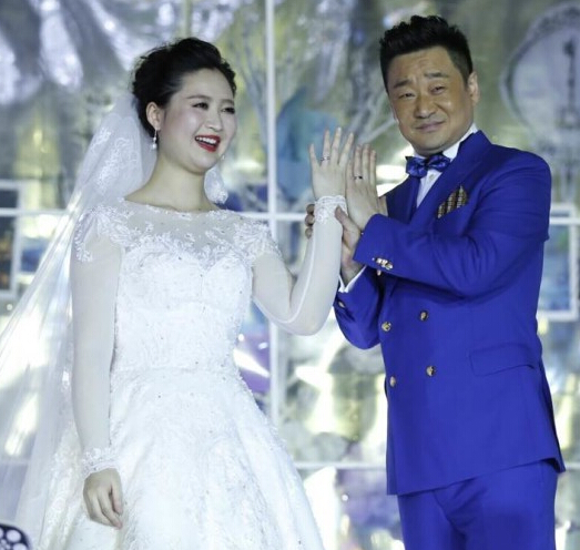 ������������Ա��� �����������������Ƭ