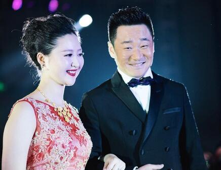 ������������Ա��� �����������������Ƭ