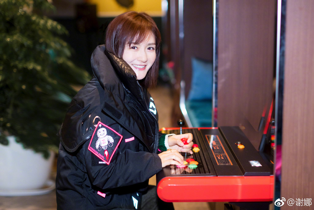 л��Ϊʲô��ϲ�ȡ�Ҷ�� л��ǰ�����м���