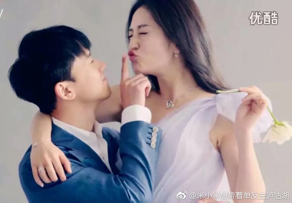 л��Ϊʲô��ϲ�ȡ�Ҷ�� л��ǰ�����м���