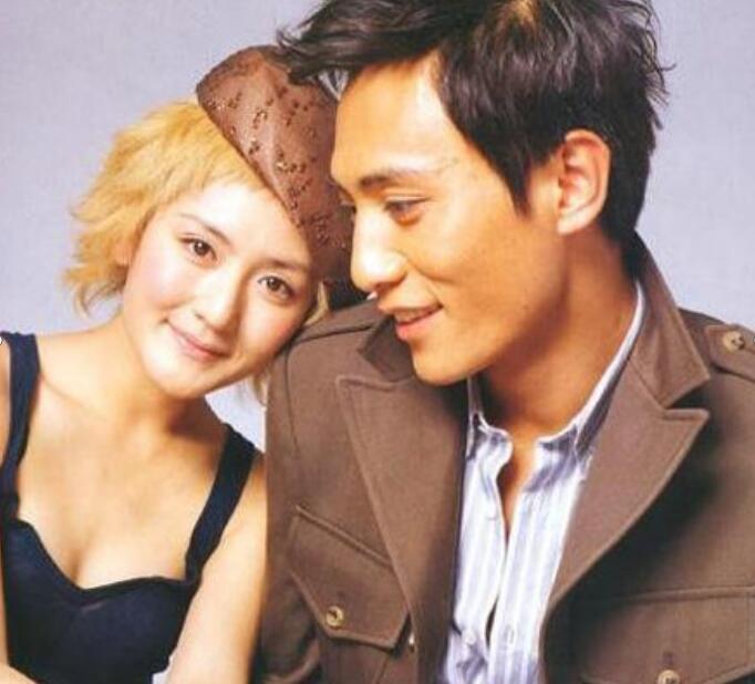 л��Ϊʲô��ϲ�ȡ�Ҷ�� л��ǰ�����м���