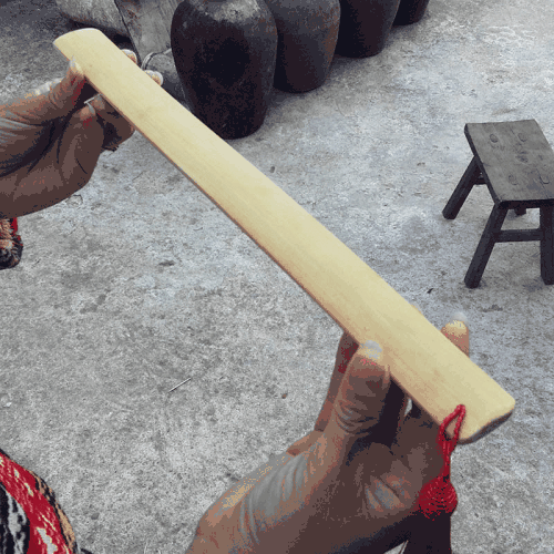 ���ΪʲôҪ������ ��ߴ������ж���