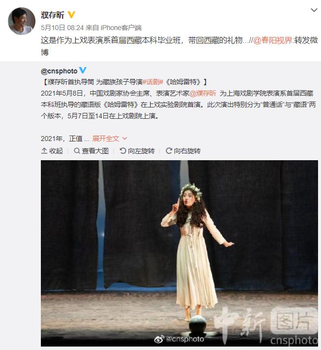 姴�꿵������ʲô�� ����������ʲô��ϵ
