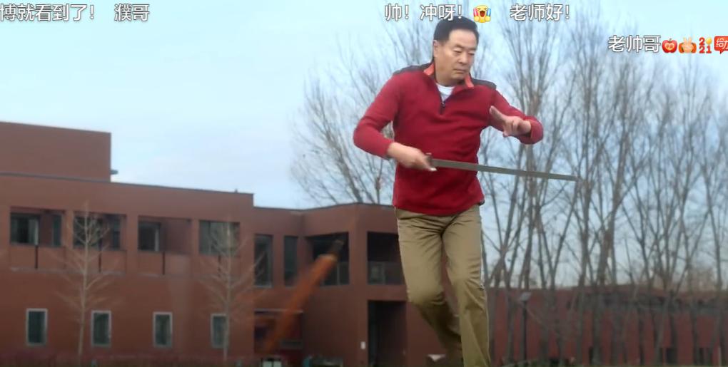 姴�꿵������ʲô�� ����������ʲô��ϵ