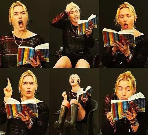 ���ء���˹������״��� ��ʵ����ϲ��С������