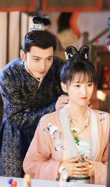 ���︳���̺����������� ����Ϊʲô���