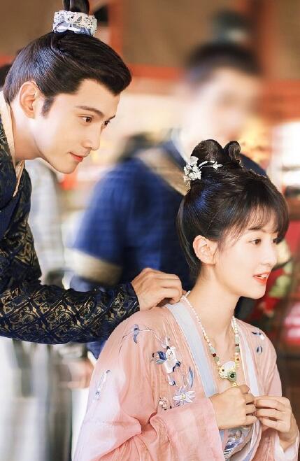 ���︳���̺����������� ����Ϊʲô���